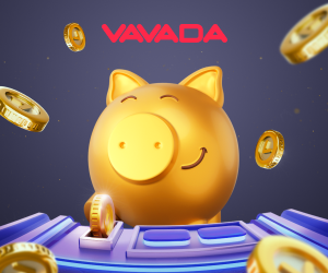 Vavada